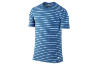 Previous Product  Nike AF 1 Ball Mens T Shirt Next Product  Nike 