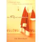 Fleming H. Revell Company The Red Suit Diaries A Real Life Santa on 