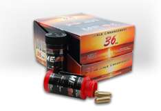   improved male performance and natural enhancement, order ME 36 today