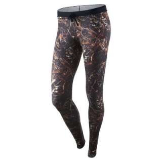   Training Tights  & Best Rated Products