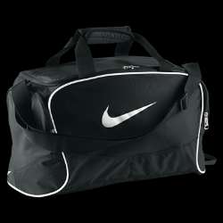 Nike Nike Brasilia 4 Extra Small Duffel Bag Reviews & Customer Ratings 