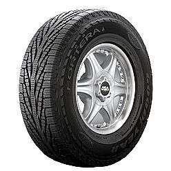     P235/75TR15  Goodyear Automotive Tires Light Truck & SUV Tires
