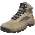   Mens 18194 Chocorua Trail Gore Tex Mid Hiking Boot,Tan,14 M US