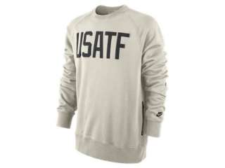 Nike True Colors (USATF) Mens Sweatshirt