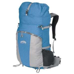  Go Lite Mens Jam 2 Backpacking Pack: Sports & Outdoors