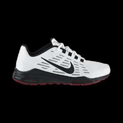 Nike Nike Lunar Edge 13 Mens Training Shoe Reviews & Customer Ratings 