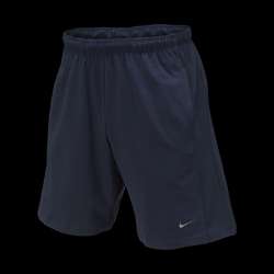 Nike Nike Fundamental Athletic Short   Mens  
