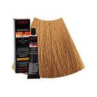LOREAL Excellence Hicolor Hair Color Creme Sandstone Blonde 1.74 oz