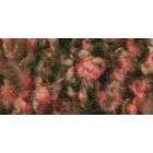 Spinrite Soft Boucle Yarn Rosewood Shades