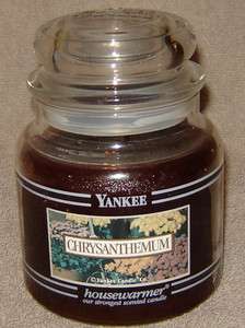 Yankee Candle 14.5 oz. Jars! MOST W/ BLK BANDS or RARE!  