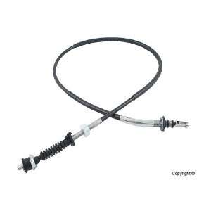  Clutch Cable Cofle 22910SH5A62 Honda Civic Automotive