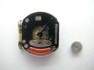 Orfina swiss cal 601 tiny watch movement 10 12 mm  