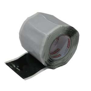  Plymouth 2626 Bishop 10 Plyseal Insulating Electrical Tape 