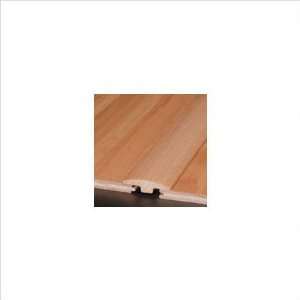   Armstrong T5227 0.25 x 2 Red Oak T Molding in Saddle Toys & Games