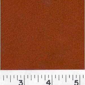   Sided Fleece   COPPER PENNY Fabric By The Yard Arts, Crafts & Sewing