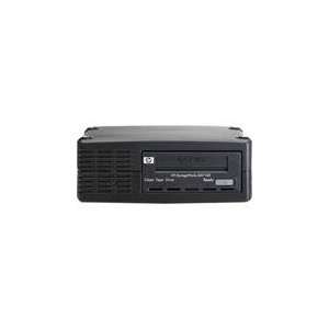  HP StorageWorks Q1574SB DAT 160 Smart Buy Tape Drive 