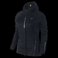 Nike Nike Element Shield Max Womens Running Jacket  