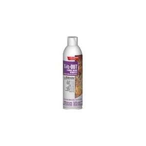  X it Out Vandal Mark Remover   17.5 oz.: Health & Personal 