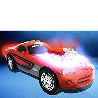  Viper (Colors/Styles Vary)   Toy State Industrial   Toys R Us