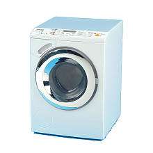 Miele Washing Machine   Theo Klein Ltd   