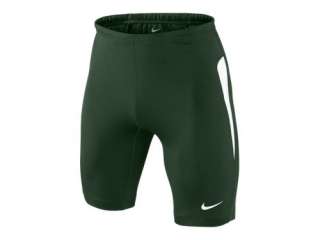  Nike Essential Mens Tight Running Shorts