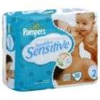   Swaddlers Sensitive Diapers, Size 2 (12 18 lb), Jumbo 30 diapers