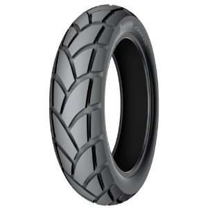  Michelin Anakee Rear Tire   120/90 17 14323 Automotive