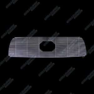  03 06 Toyota Tundra Billet Grille Grill Insert # T65242A 