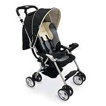 Combi Cosmo Ex Stroller   Flagstone   Combi International   BabiesR 