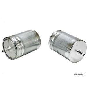 New Mercedes CL600/E320/S55 AMG/SL55 AMG Mahle Fuel Filter 97 01 03 4 