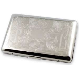   Cigarette Case (For King Size Only) #49