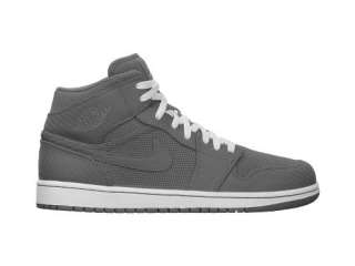 Nike Store España. Zapatillas Air Jordan 1 Phat   Hombre