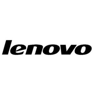 Lenovo 433810U ThinkPad Mini Dock Plus Series 3 884942055928  