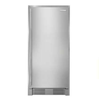 Ver Brand en Refrigeradores en  incluyendo Refrigeradores 