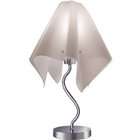 Original Lava Lamp  