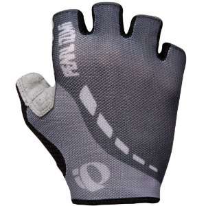  Pearl Izumi Mens Select Gel Glove: Sports & Outdoors
