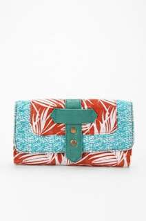 Urban Outfitters   Wallets & Keychains