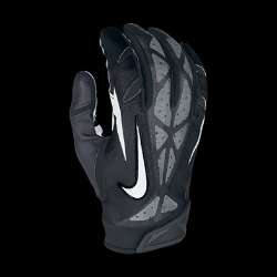 Nike Vapor Jet 2.0 Mens Football Gloves Reviews & Customer Ratings 