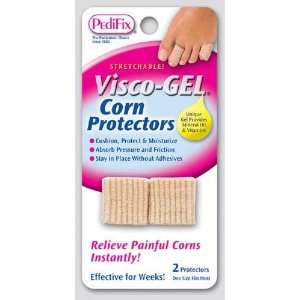   : Foot Care / Callous, Corn & Wart Removers): Health & Personal Care