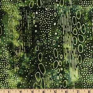   Collection River Rock Forest Fabric By The Yard Arts, Crafts & Sewing