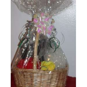  MaryKay Gift Basket For Men 