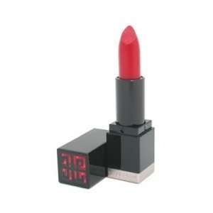 Lip Lip Lip Lipstick   #212 Shopping Red ( Essential )   3.5g/0.12oz