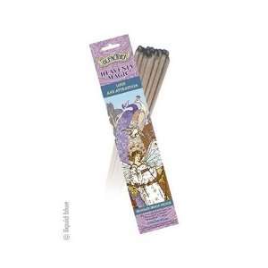   Heavenly Magic Incense  Love and Attraction [Misc.]: Home Improvement