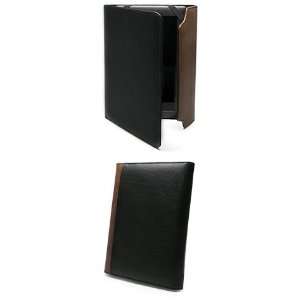   Business Essentials    NOOK Tablet Cases and Covers