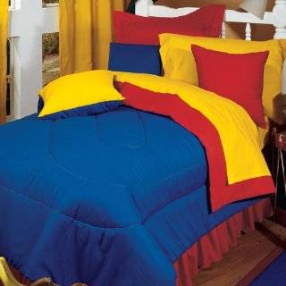   Bedding Shams, Bed Skirts & Bed Frame Draperies Twin