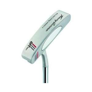 Tommy Armour Golf EFT Putter   Model 2 