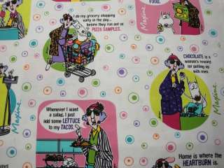   ANOTHER NEW ONE ROBERT KAUFMAN YARDAGE QUILTING SEWING CRAFTS  
