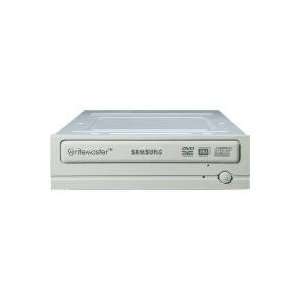 Samsung SH S182M   Disk drive   DVD?RW (?R DL) / DVD RAM   18x/18x/12x 