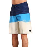 Quiksilver Laid Out 21 Boardshort $34.99 ( 29% off MSRP $49.50)