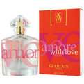 GUERLAIN WITH LOVE Perfume for Women by Guerlain at FragranceNet®